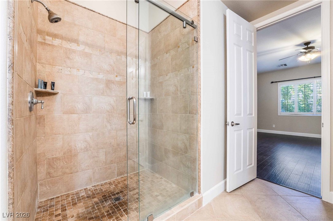 2475 Blackcraig Street Henderson, NV 89044 - Photo 14 of 23