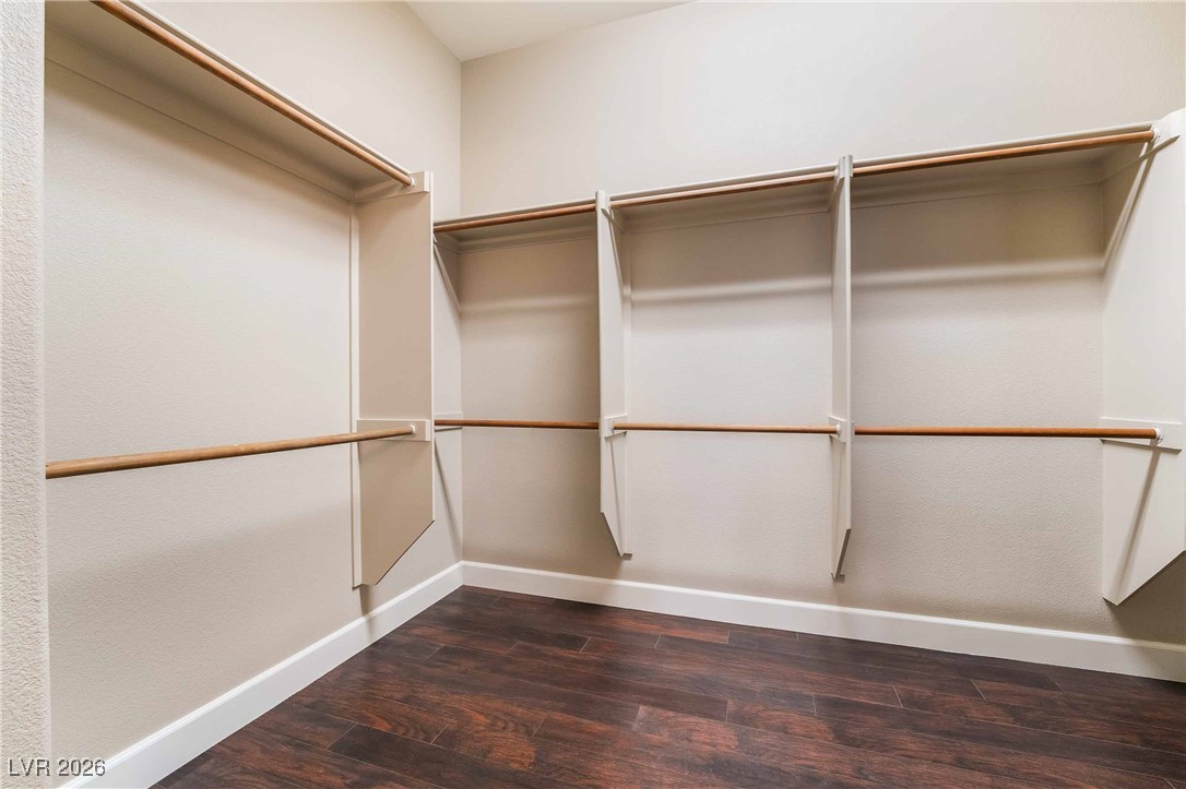 2475 Blackcraig Street Henderson, NV 89044 - Photo 15 of 23