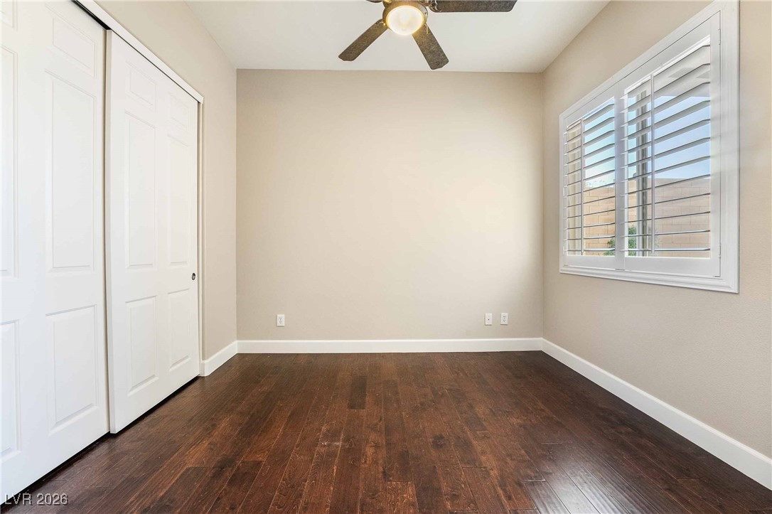 2475 Blackcraig Street Henderson, NV 89044 - Photo 16 of 23