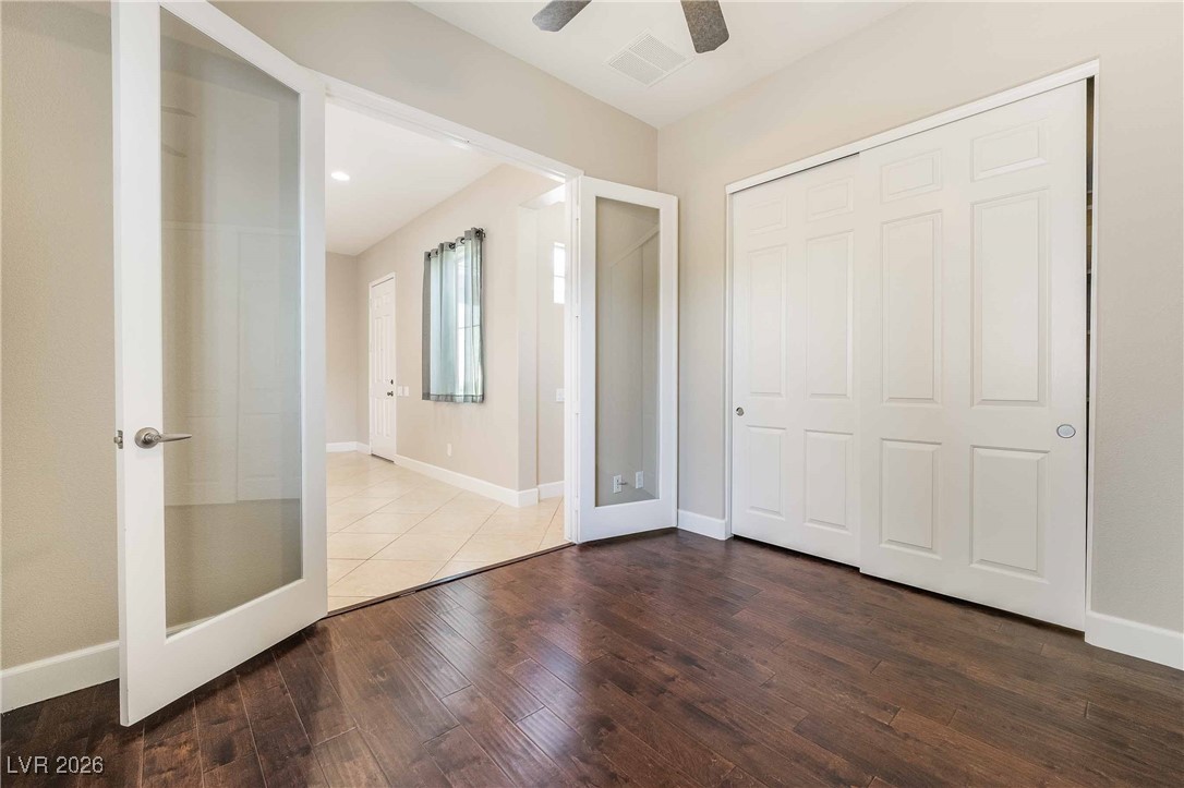 2475 Blackcraig Street Henderson, NV 89044 - Photo 17 of 23