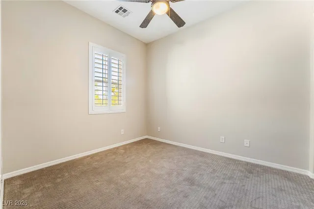 $3,295 | 2475 Blackcraig Street, Henderson, NV 89044