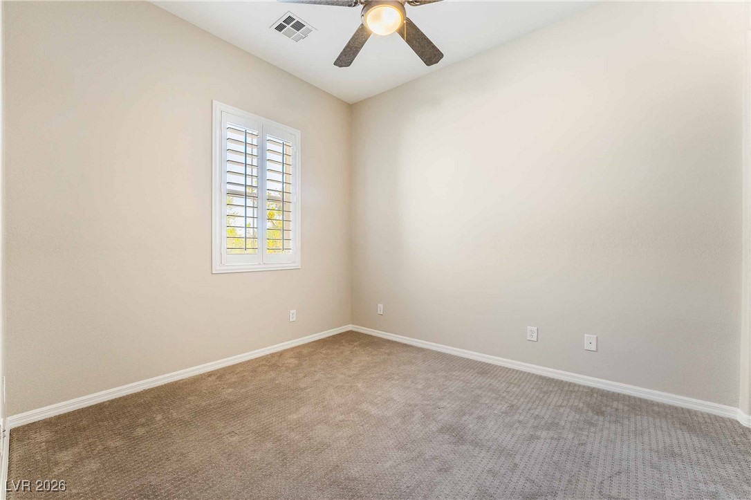 2475 Blackcraig Street Henderson, NV 89044 - Photo 19 of 23