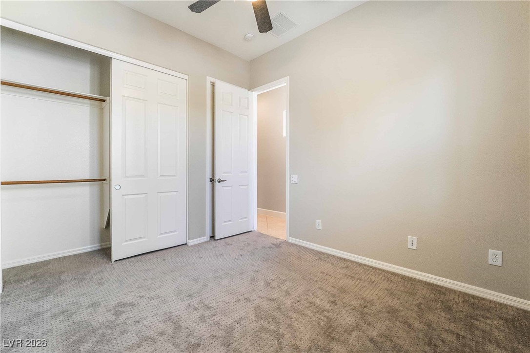 2475 Blackcraig Street Henderson, NV 89044 - Photo 20 of 23