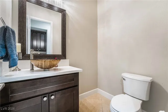 $3,295 | 2475 Blackcraig Street, Henderson, NV 89044