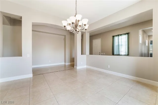 $3,295 | 2475 Blackcraig Street, Henderson, NV 89044