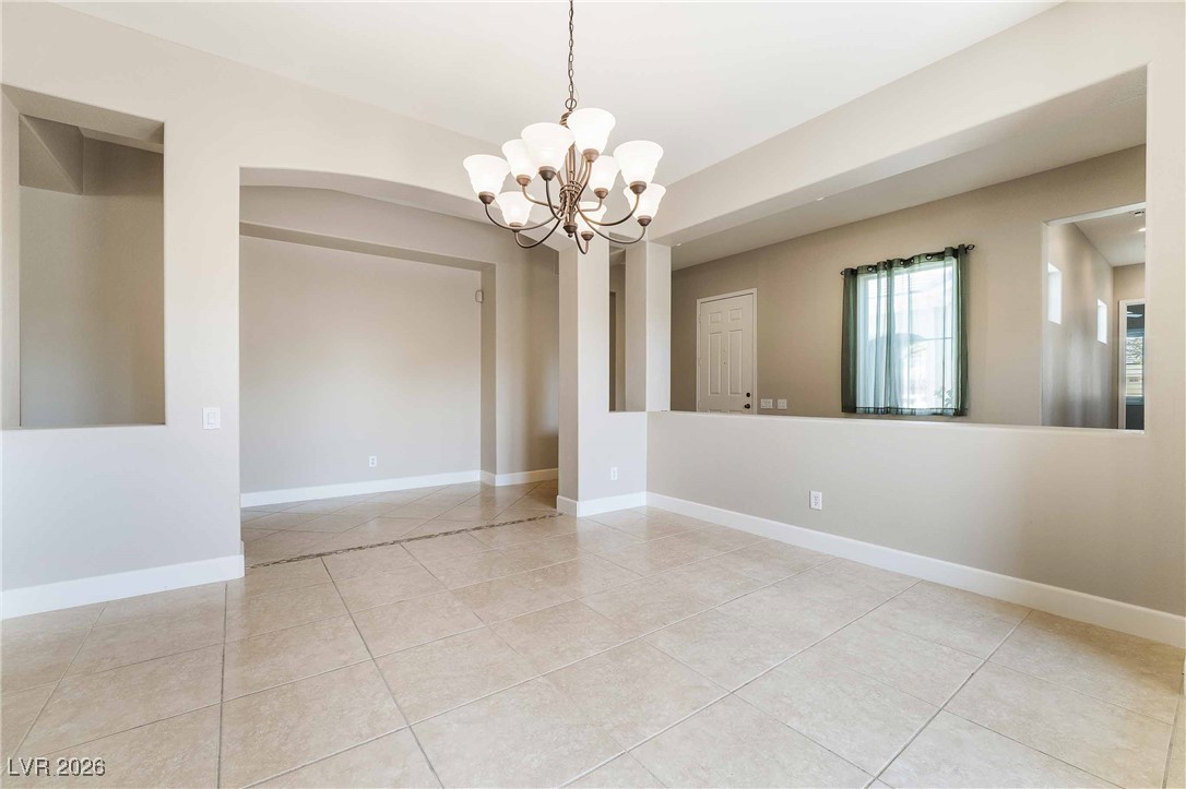 2475 Blackcraig Street Henderson, NV 89044 - Photo 6 of 23