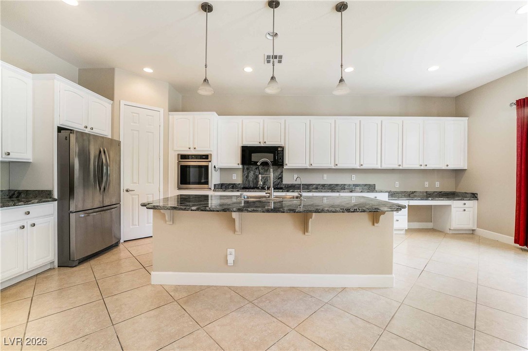 2475 Blackcraig Street Henderson, NV 89044 - Photo 8 of 23