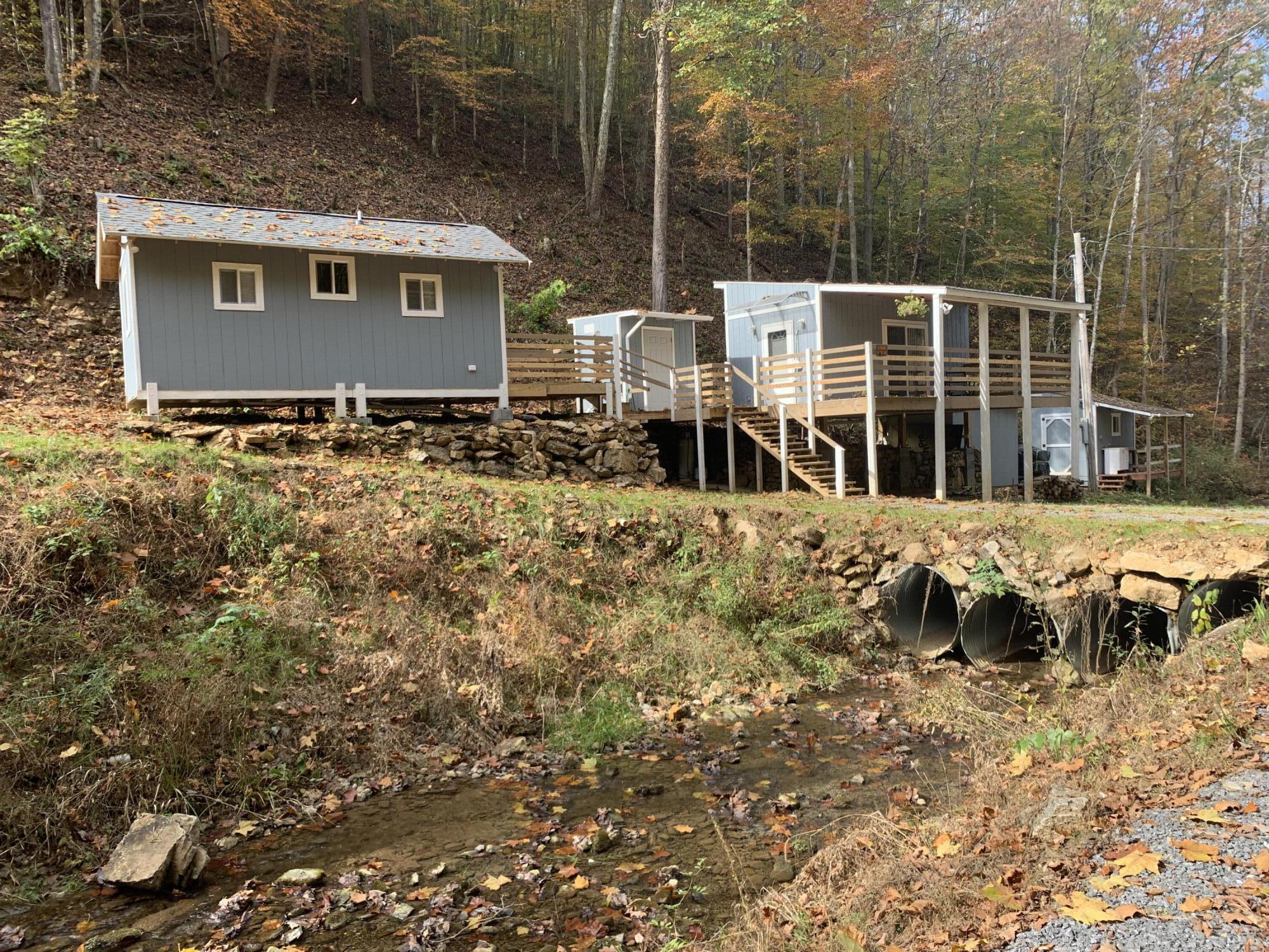 12320 Horton Ford Road Eidson, TN 37731 - Photo 2 of 5 IMG_1706