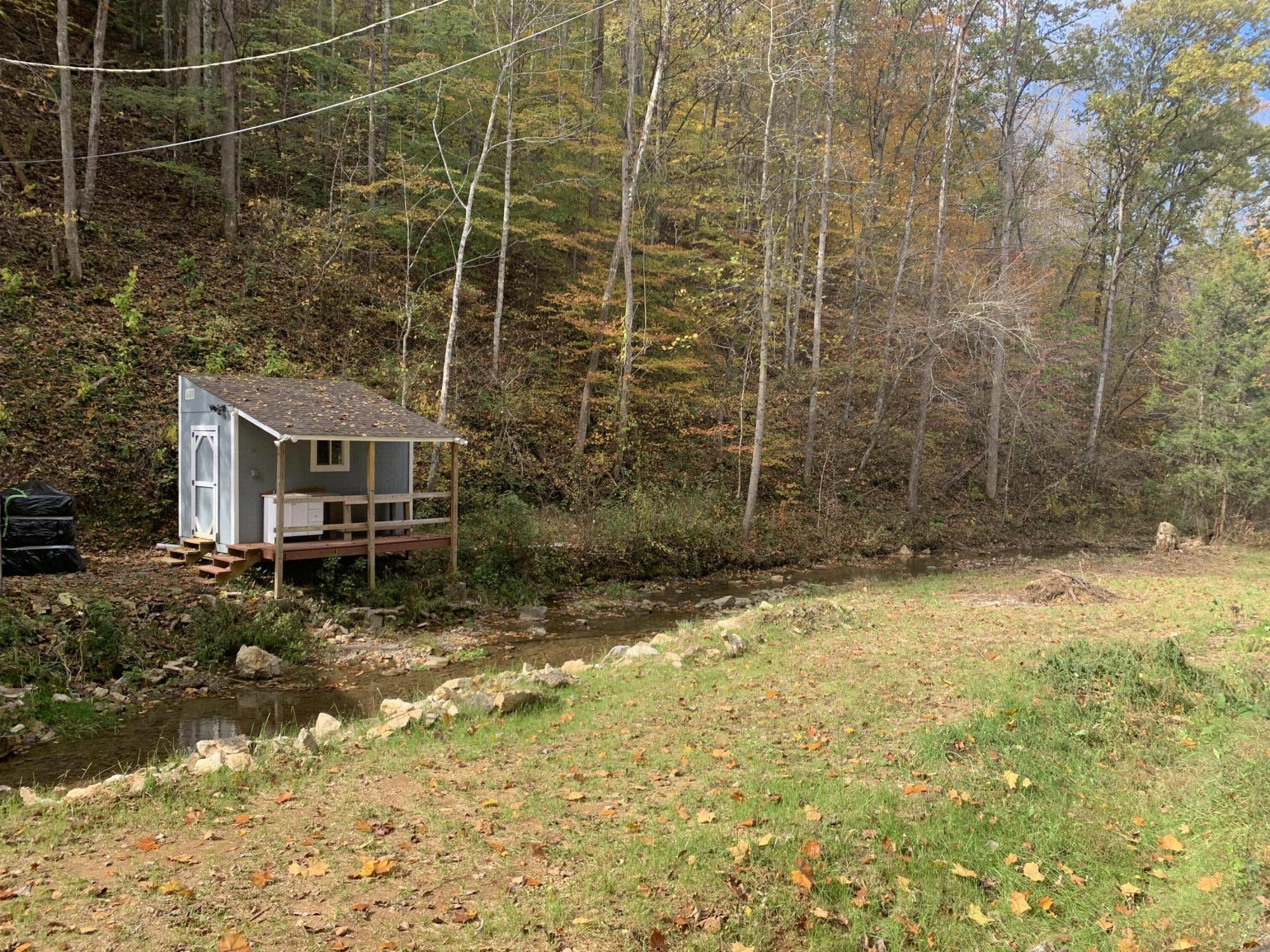 12320 Horton Ford Road Eidson, TN 37731 - Photo 3 of 5 IMG_1705