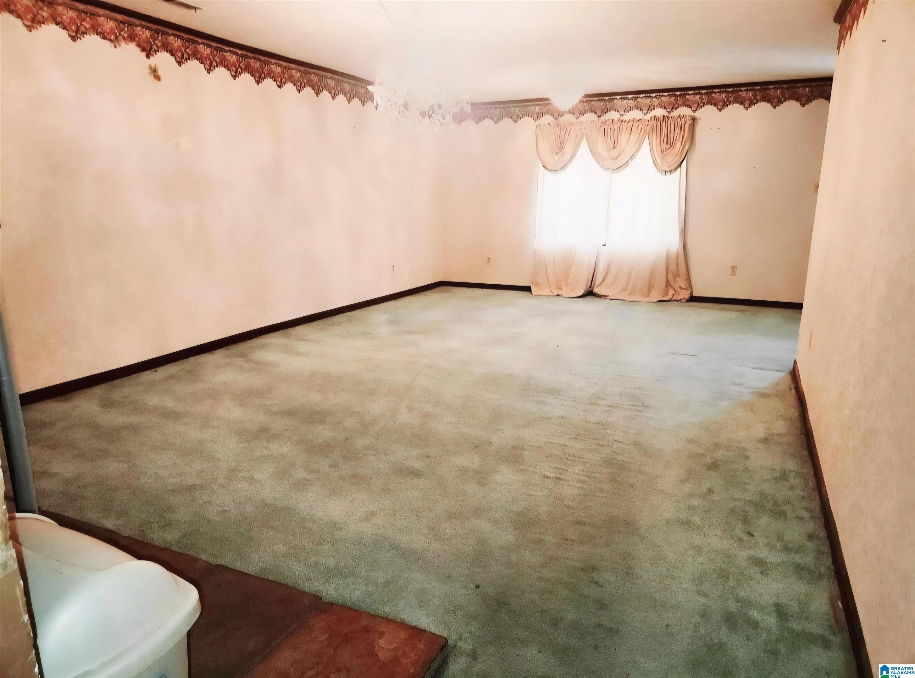 5810 Stemley Bridge Road Talladega, AL 35160 - Photo 18 of 25