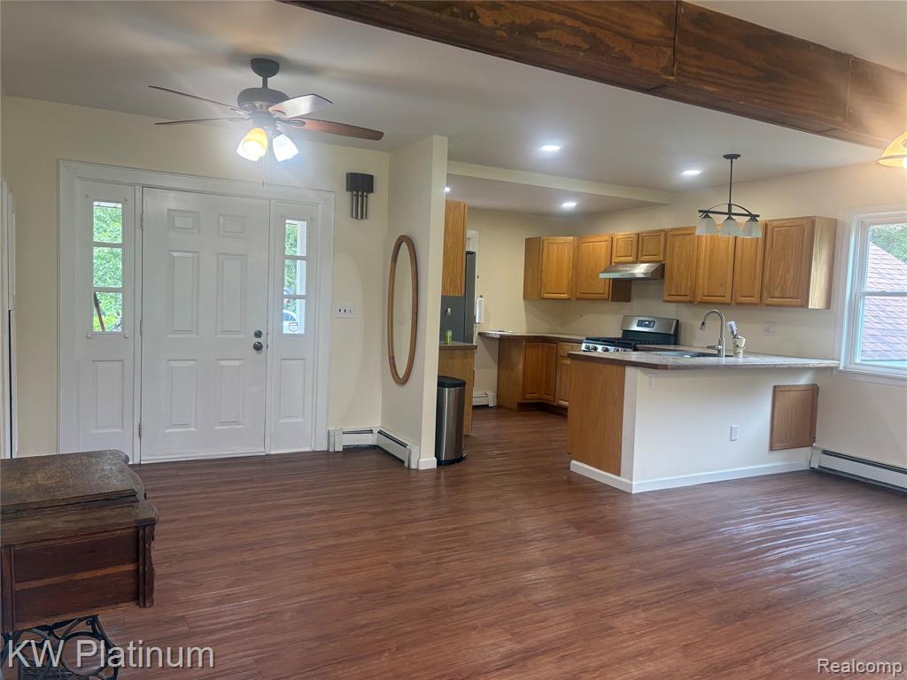 7280 North Road Fort Gratiot, MI 48059 - Photo 20 of 43 Gallery Image 20