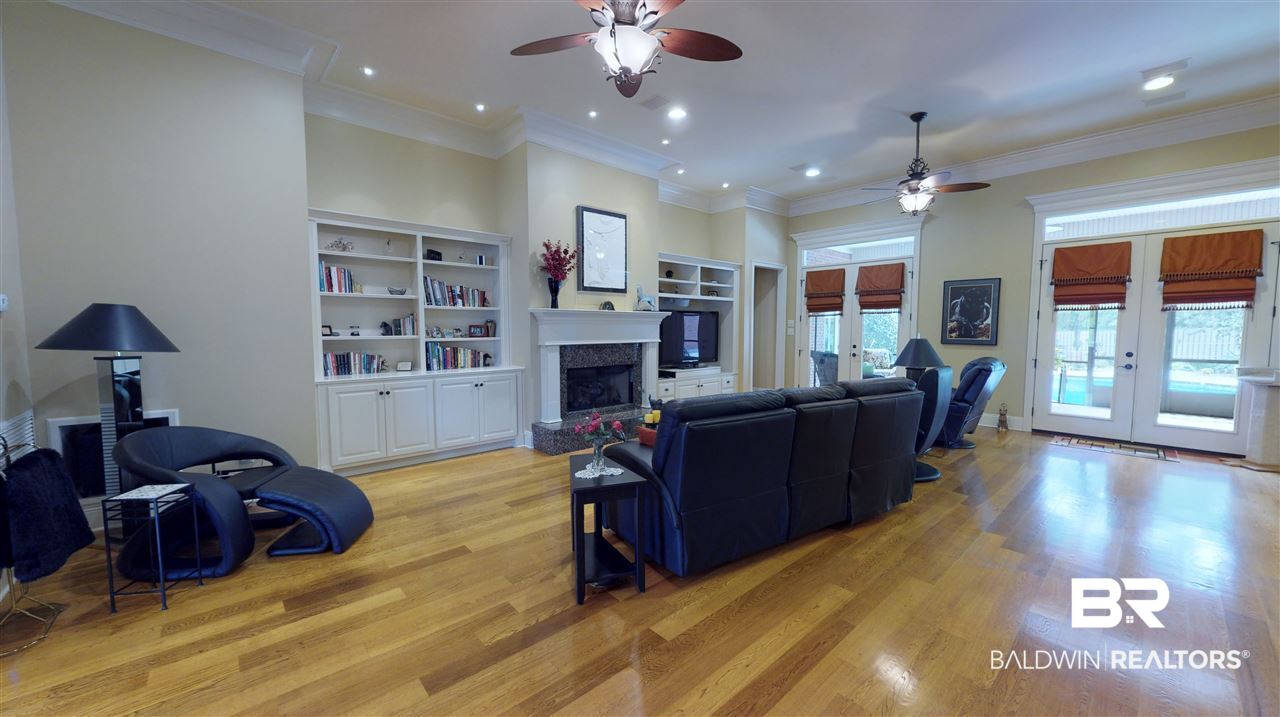 6621 Red Maple Drive Mobile, AL 36618 - Photo 12 of 40