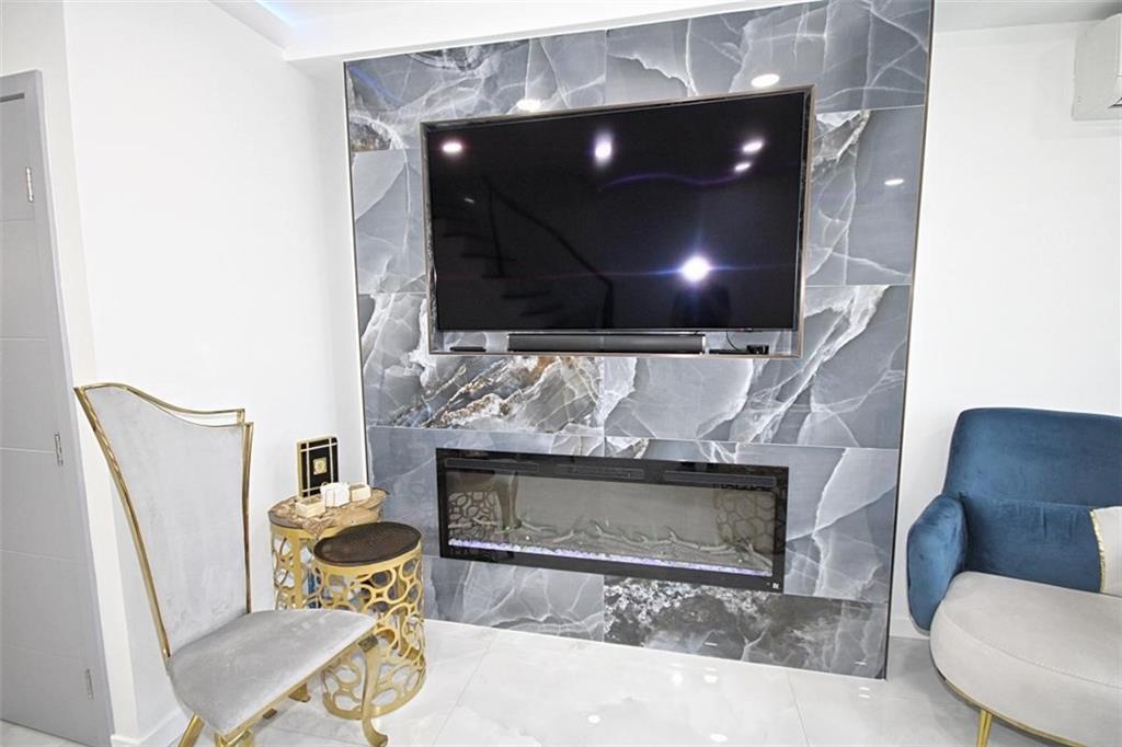 1075 Bay Ridge Parkway Brooklyn, NY 11228 - Photo 7 of 31