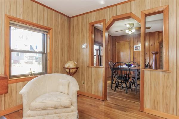 185 Rhoda Street Quincy, MA 02169 - Photo 7 of 23 Gallery Image 7