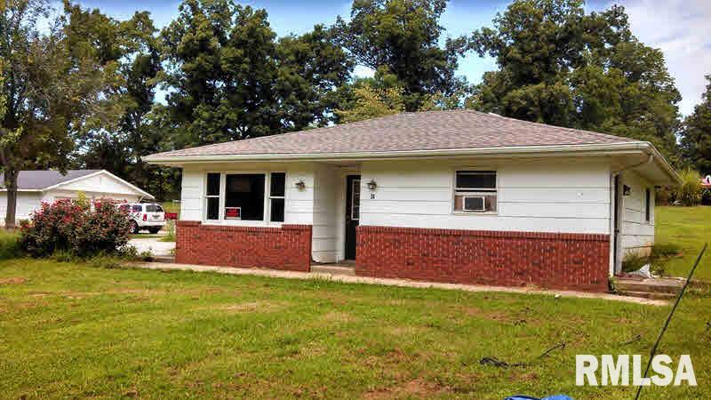 333 Boskydell Road Carbondale, IL 62902 - Photo 3 of 3 Gallery Image 3