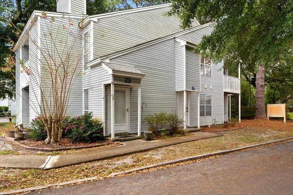 $170,000 | 31 Park Circle Southeast, Unit 23, Fort Walton Beach, FL 32548