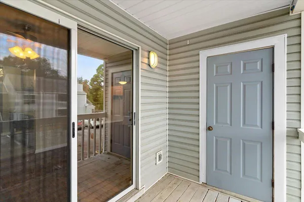 $170,000 | 31 Park Circle Southeast, Unit 23, Fort Walton Beach, FL 32548