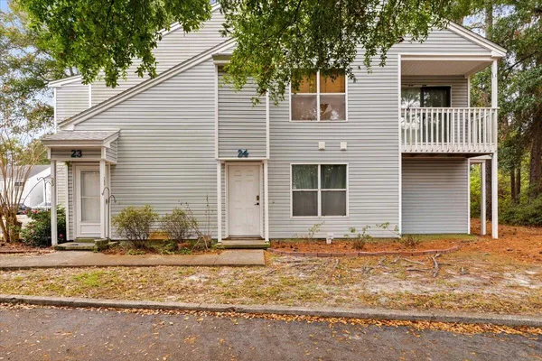 $170,000 | 31 Park Circle Southeast, Unit 23, Fort Walton Beach, FL 32548
