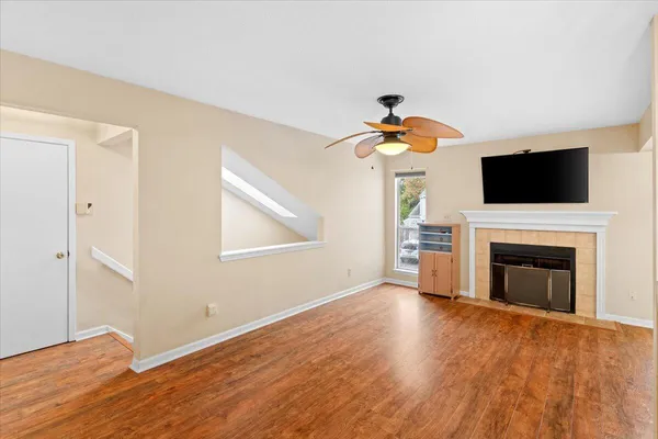 $170,000 | 31 Park Circle Southeast, Unit 23, Fort Walton Beach, FL 32548