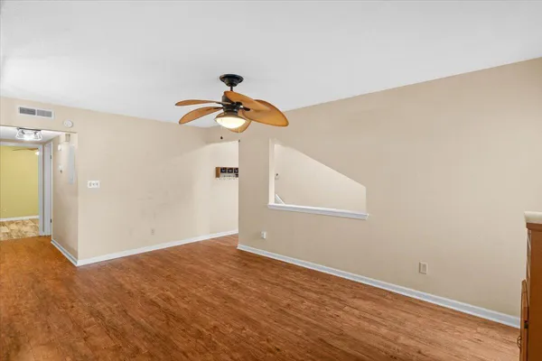 $170,000 | 31 Park Circle Southeast, Unit 23, Fort Walton Beach, FL 32548