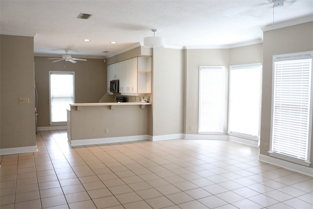 2546 Winchester Road Montgomery, AL 36106 - Photo 8 of 32 Gallery Image 8