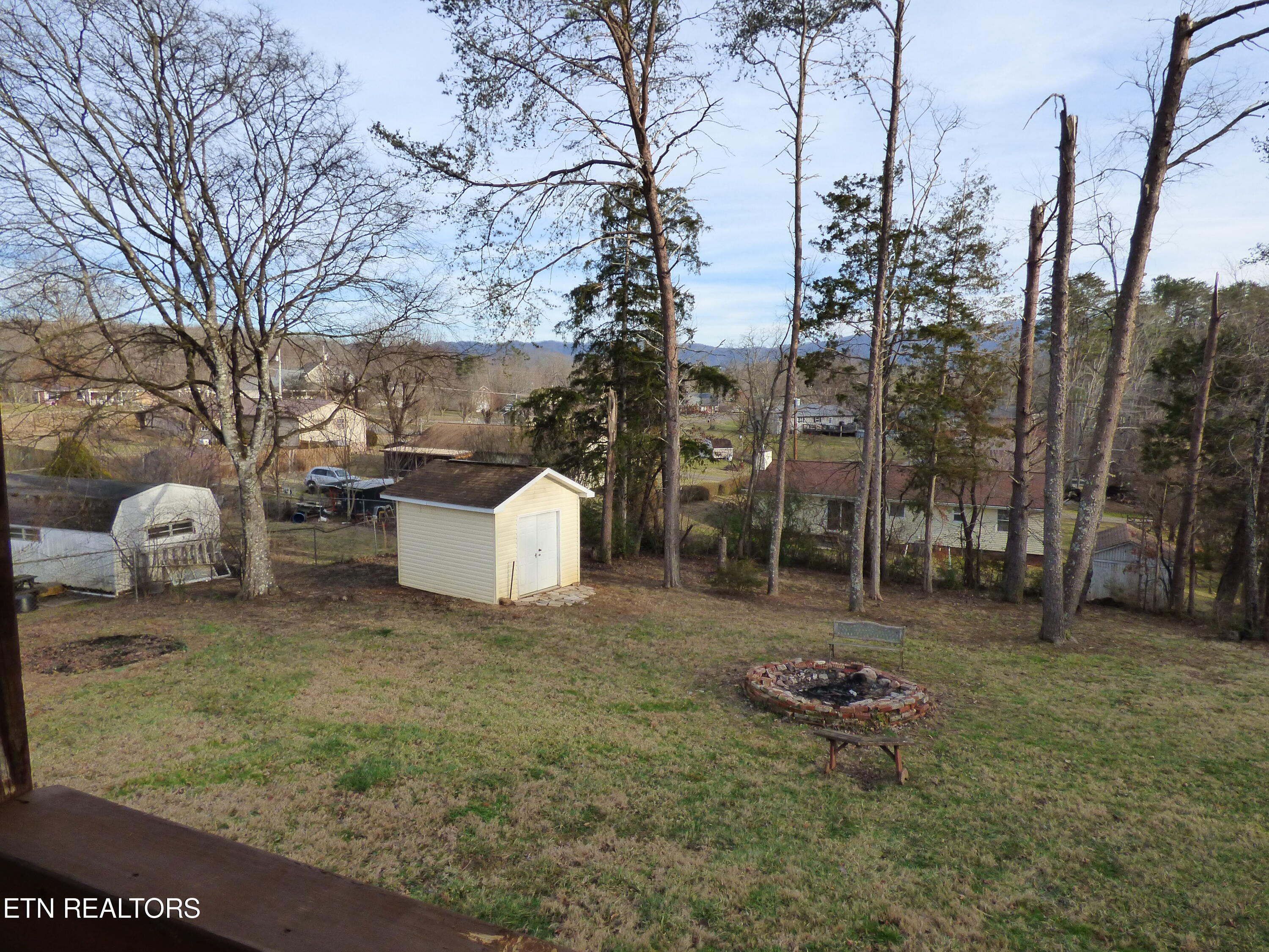 175 Terry Street Newport, TN 37821 - Photo 12 of 28 P1280956