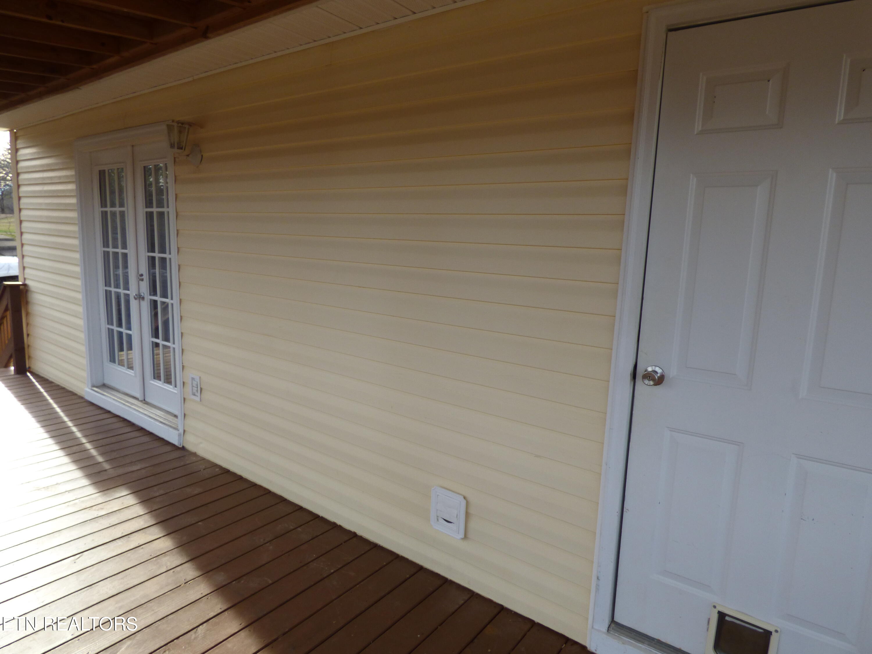 175 Terry Street Newport, TN 37821 - Photo 14 of 28 P1280958