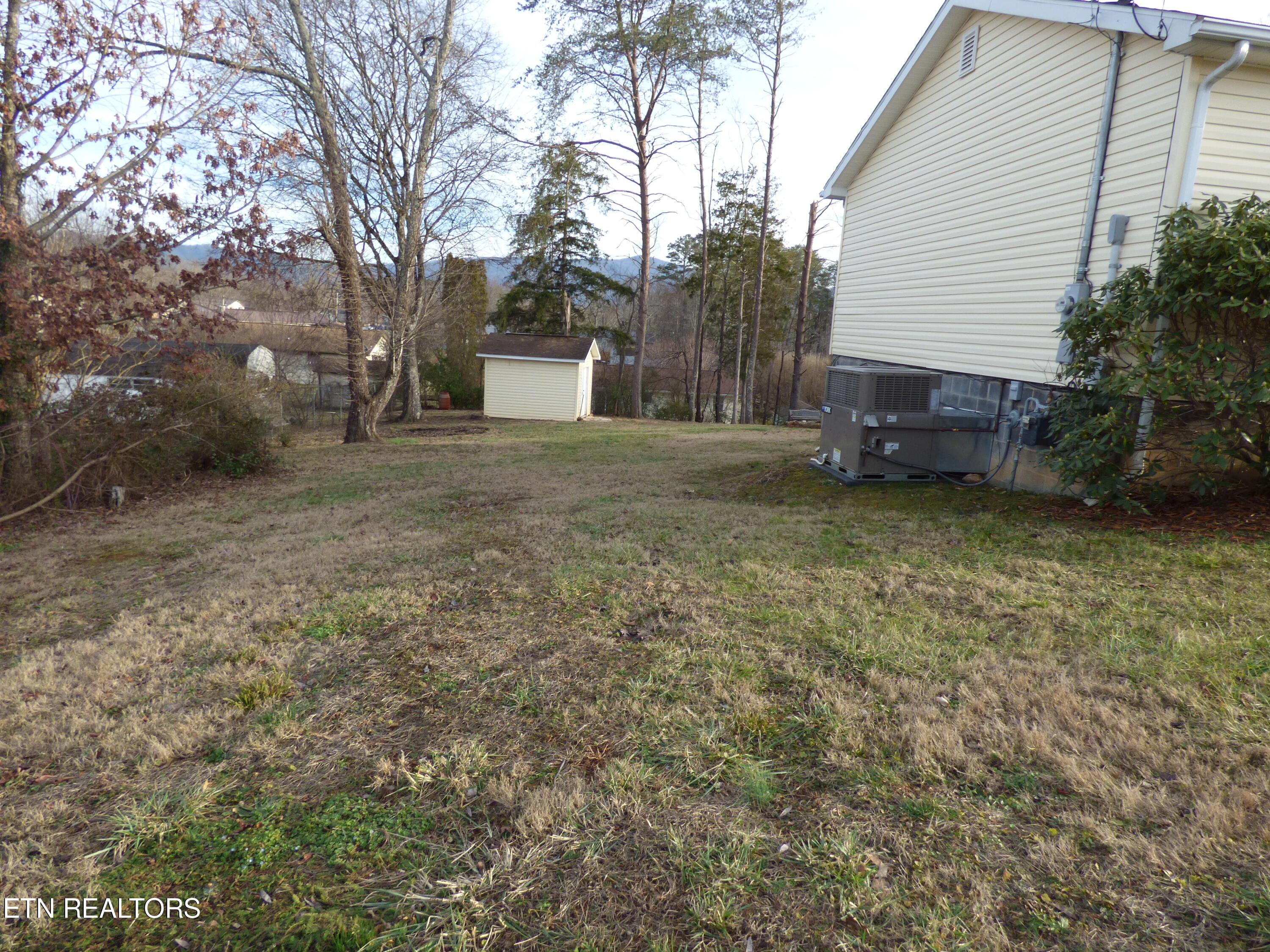 175 Terry Street Newport, TN 37821 - Photo 16 of 28 P1280961