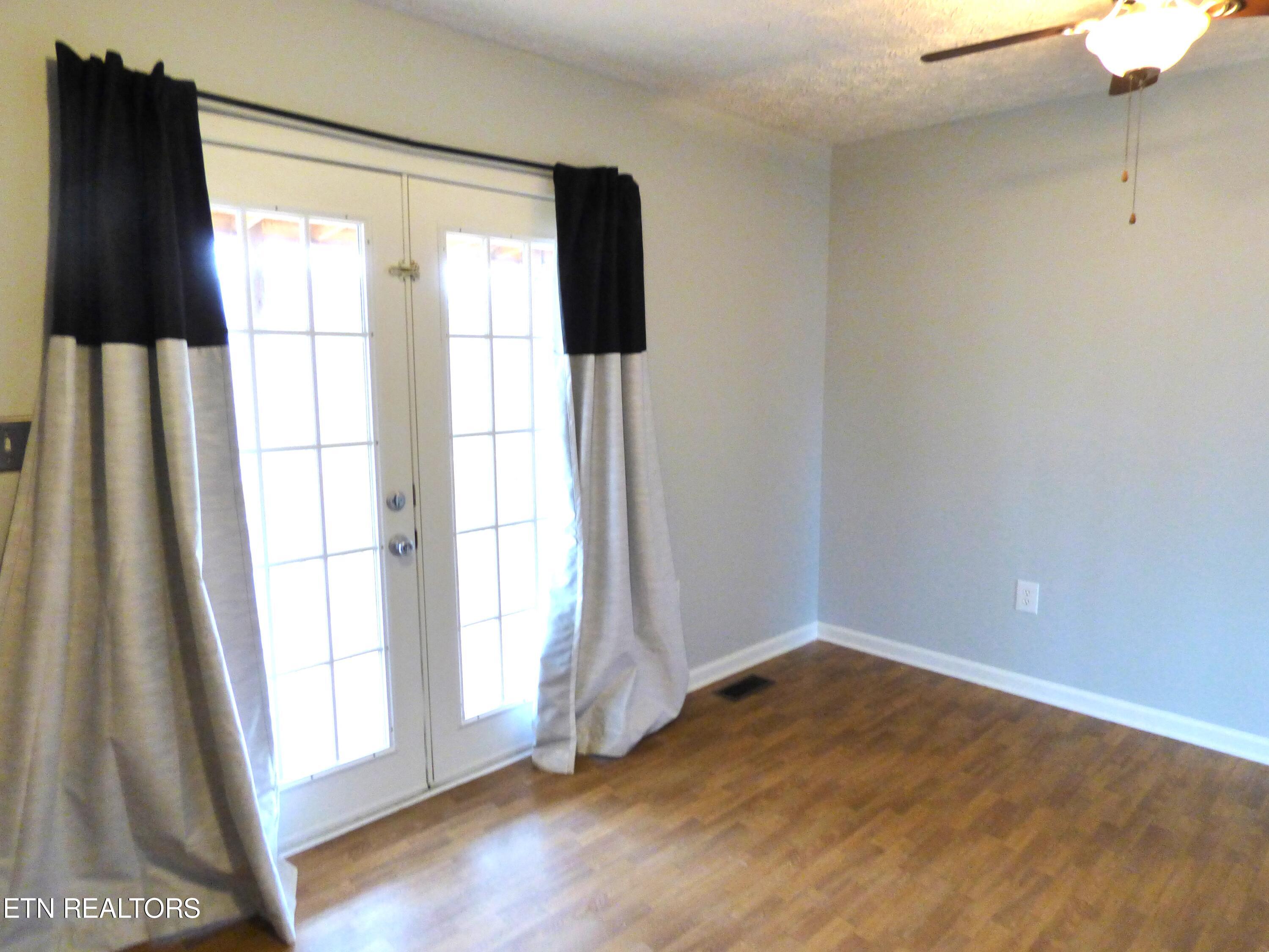 175 Terry Street Newport, TN 37821 - Photo 19 of 28 P1280964