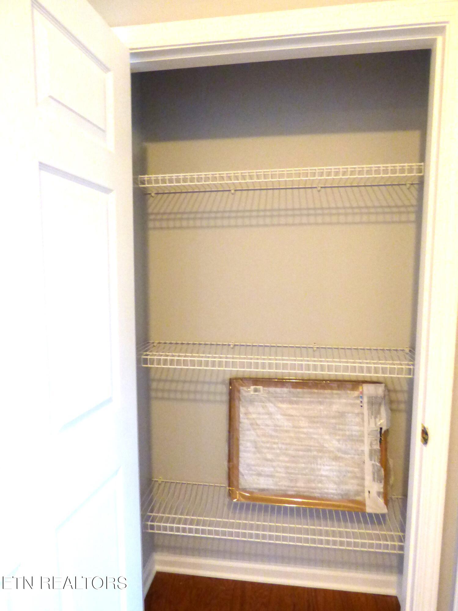 175 Terry Street Newport, TN 37821 - Photo 21 of 28 P1280971