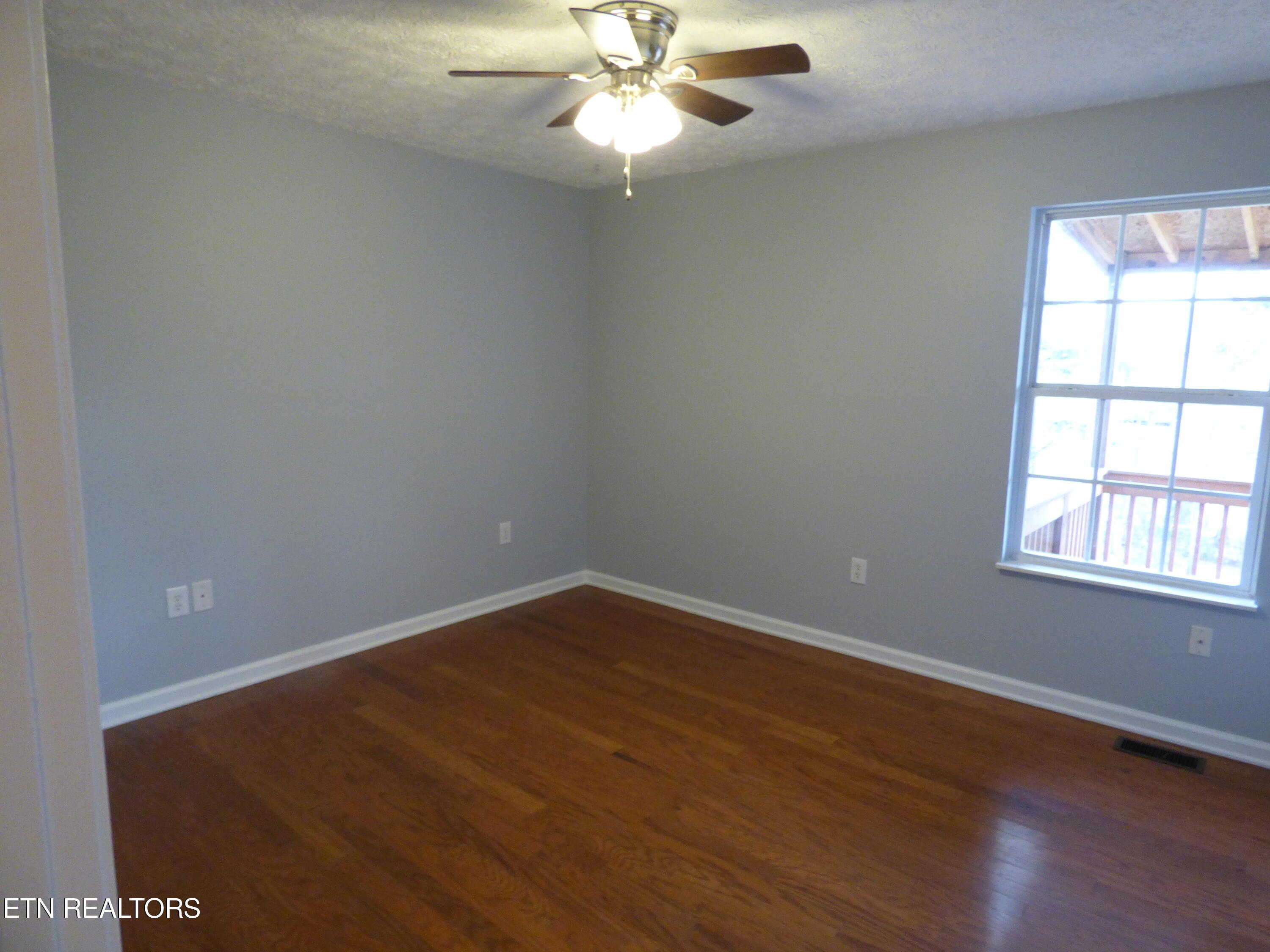 175 Terry Street Newport, TN 37821 - Photo 22 of 28 P1280972