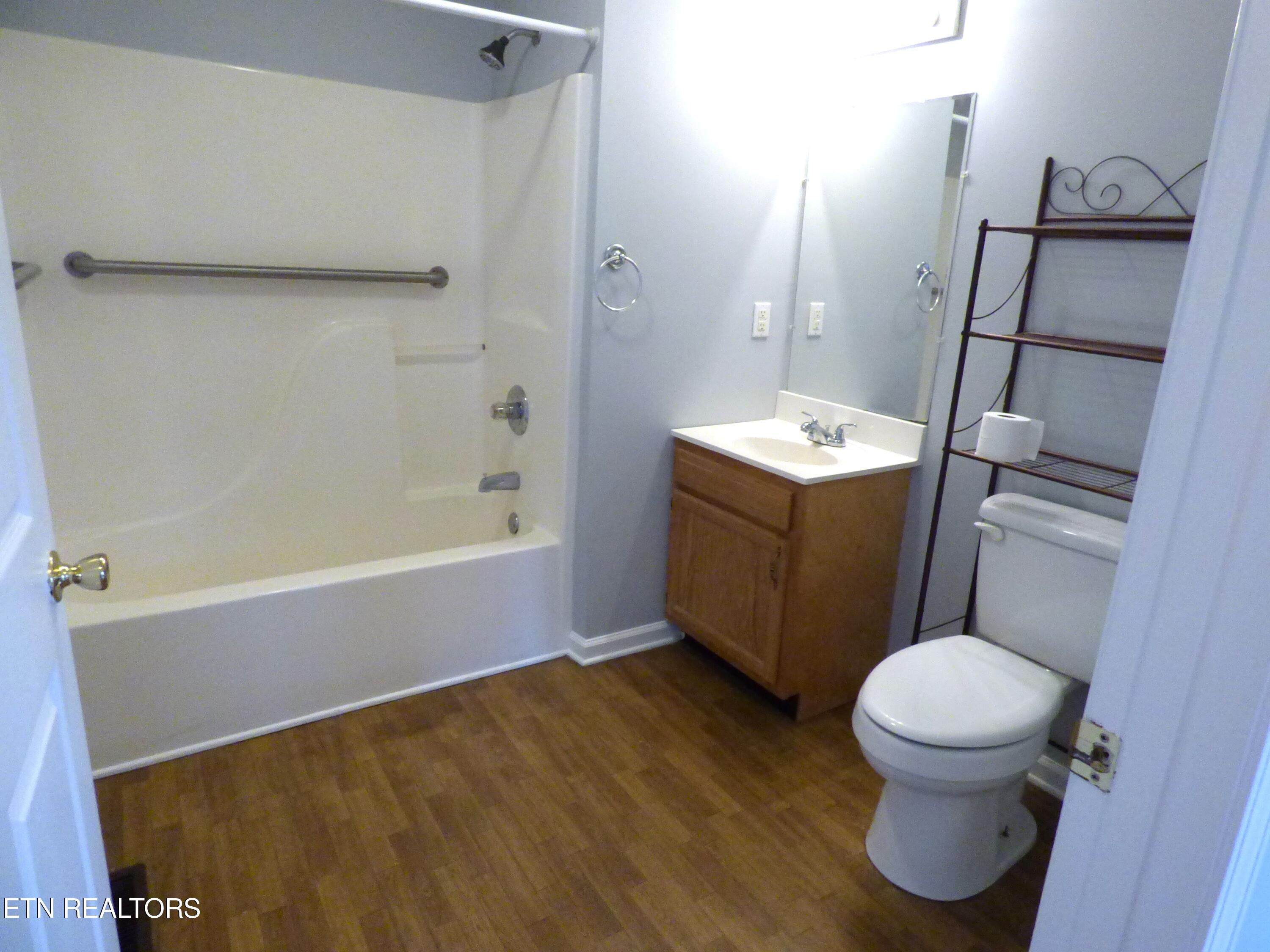 175 Terry Street Newport, TN 37821 - Photo 25 of 28 P1280967