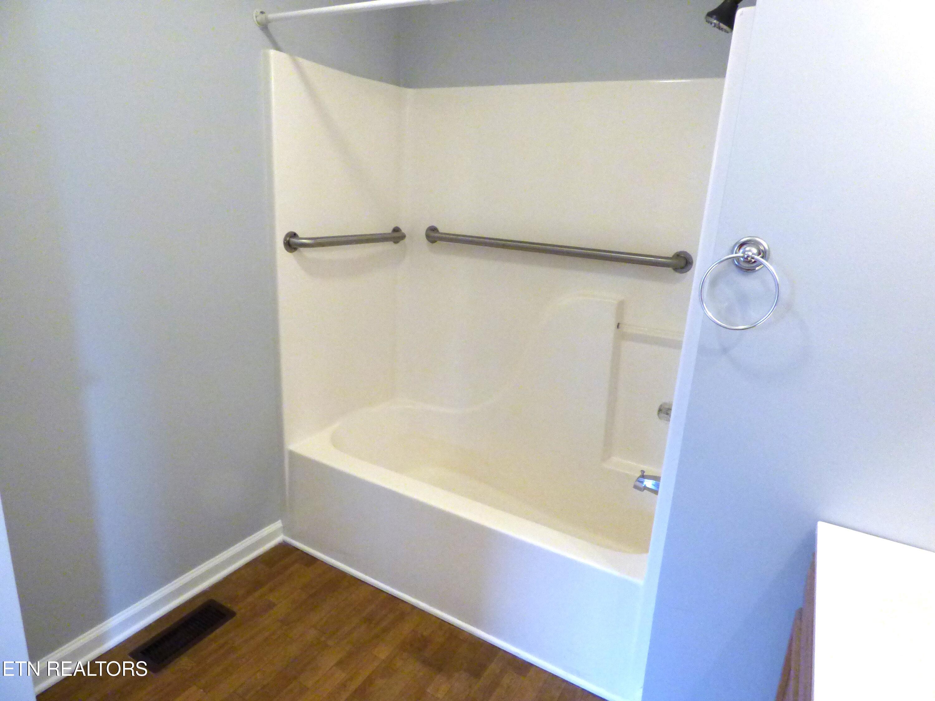 175 Terry Street Newport, TN 37821 - Photo 26 of 28 P1280968