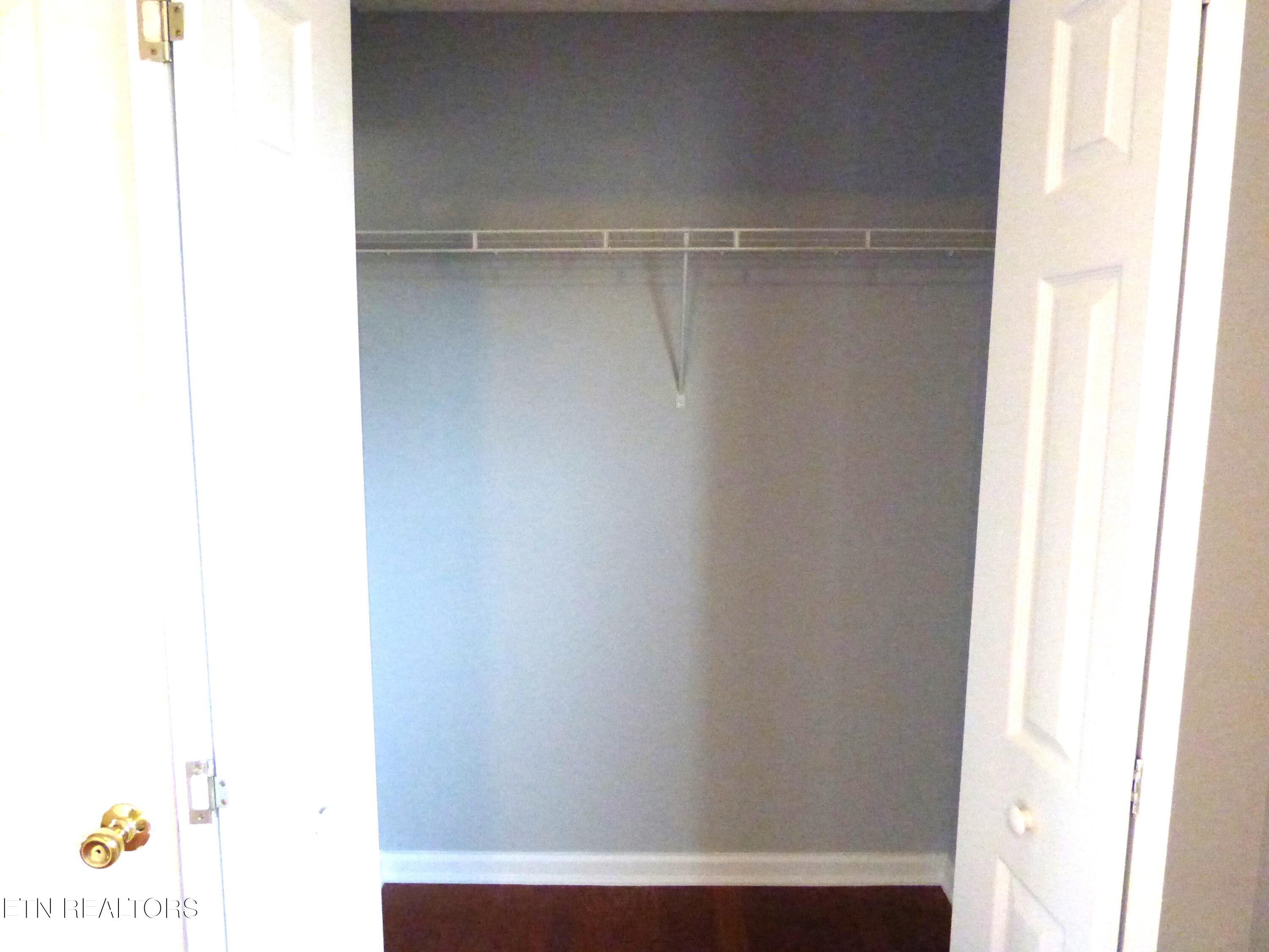 175 Terry Street Newport, TN 37821 - Photo 28 of 28 P1280970