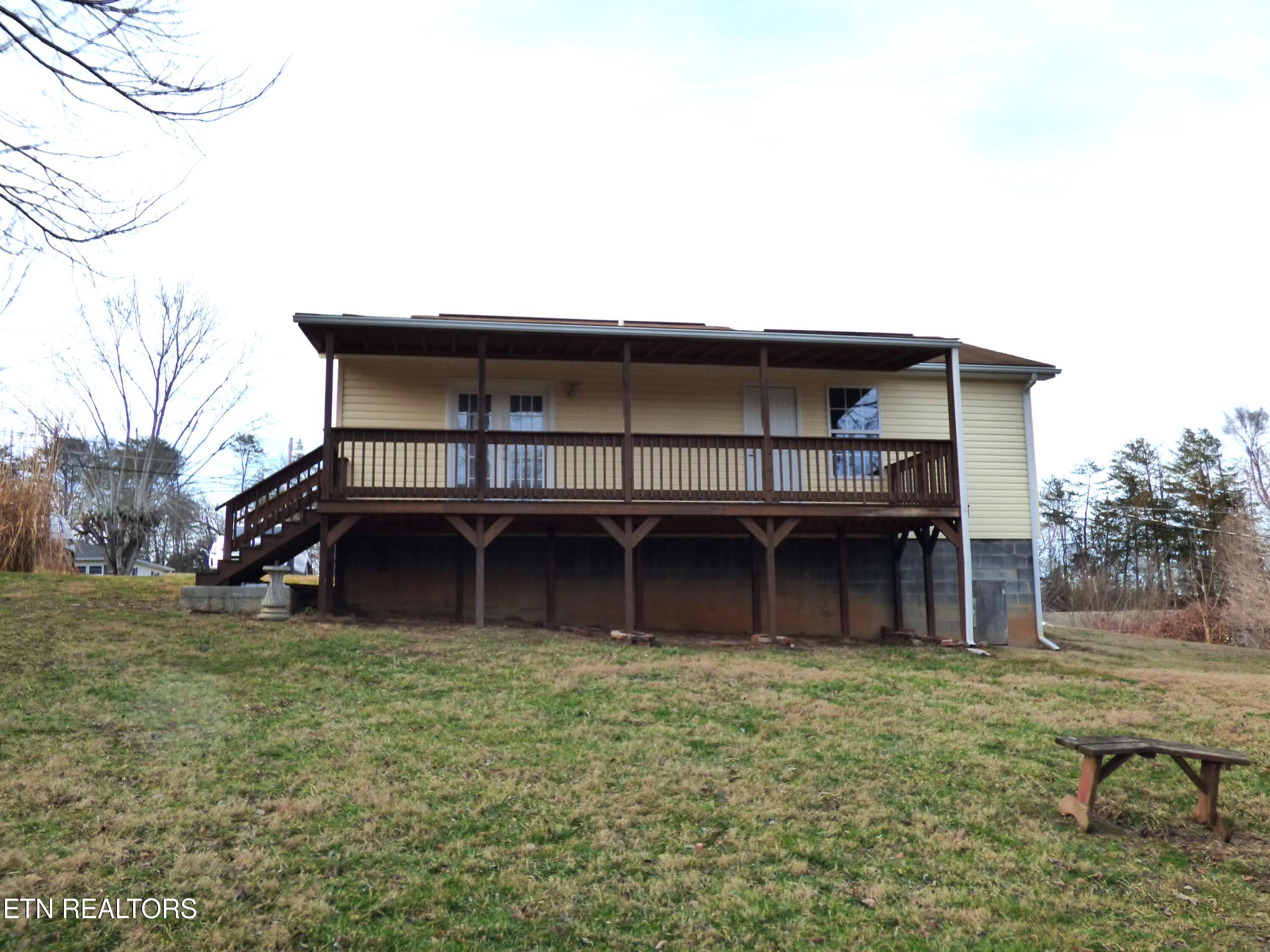 175 Terry Street Newport, TN 37821 - Photo 6 of 28 P1280948