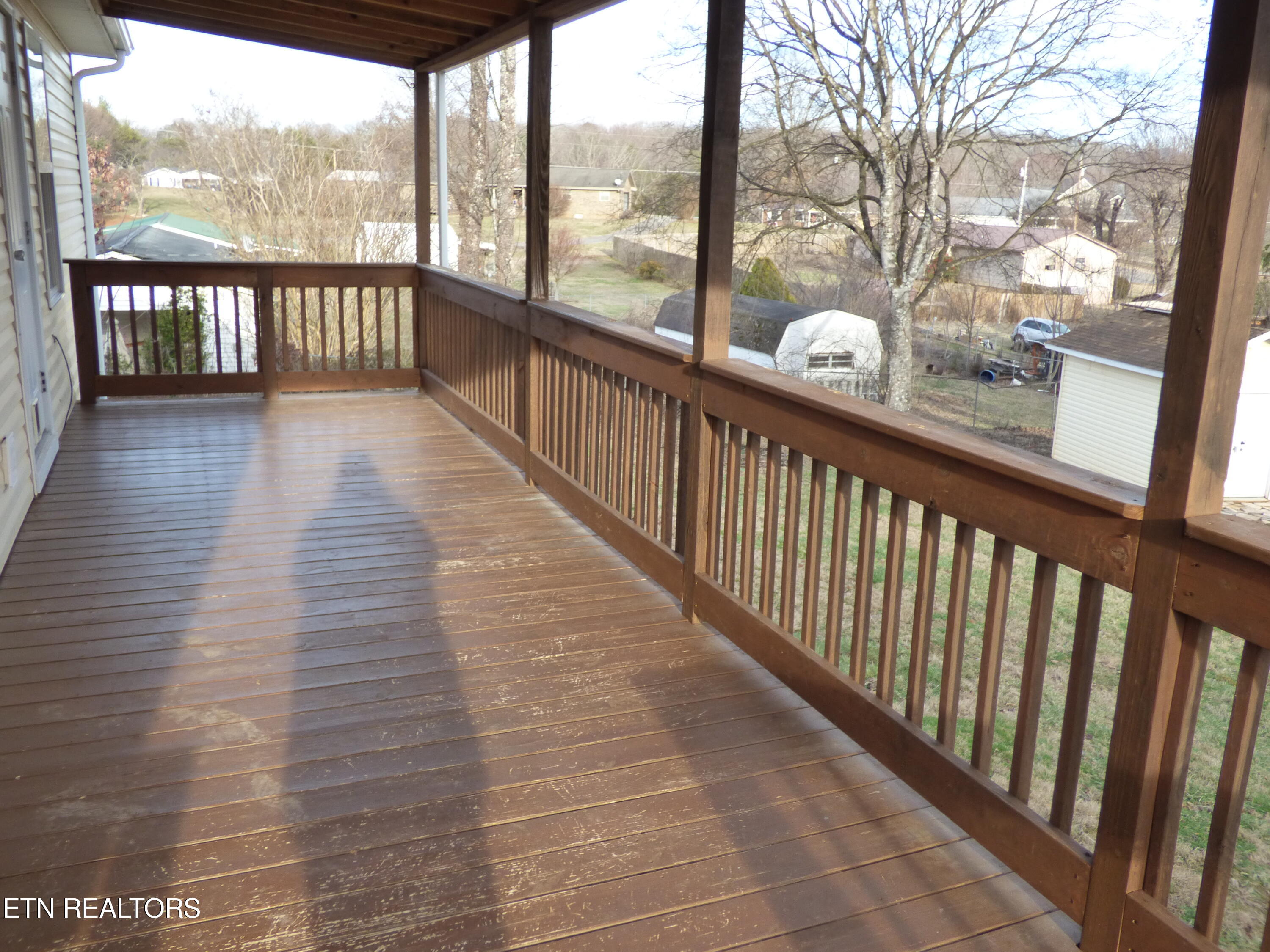 175 Terry Street Newport, TN 37821 - Photo 10 of 28 P1280954