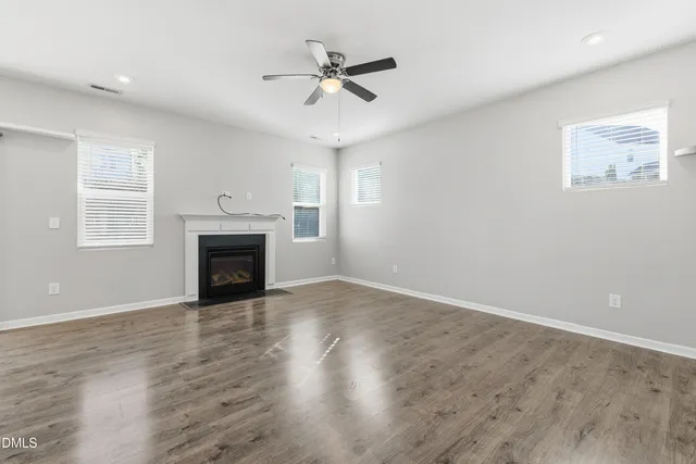 $2,095 | 308 Colin Court, Wake Forest, NC 27587