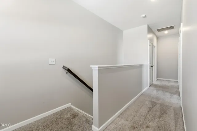 $2,095 | 308 Colin Court, Wake Forest, NC 27587