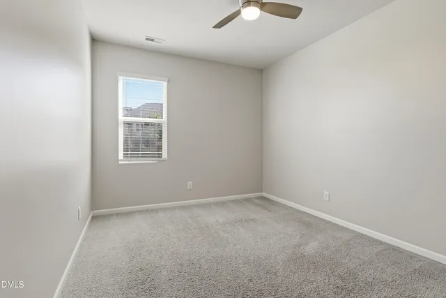 $2,095 | 308 Colin Court, Wake Forest, NC 27587