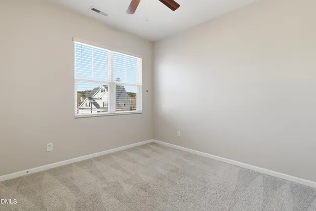 $2,095 | 308 Colin Court, Wake Forest, NC 27587