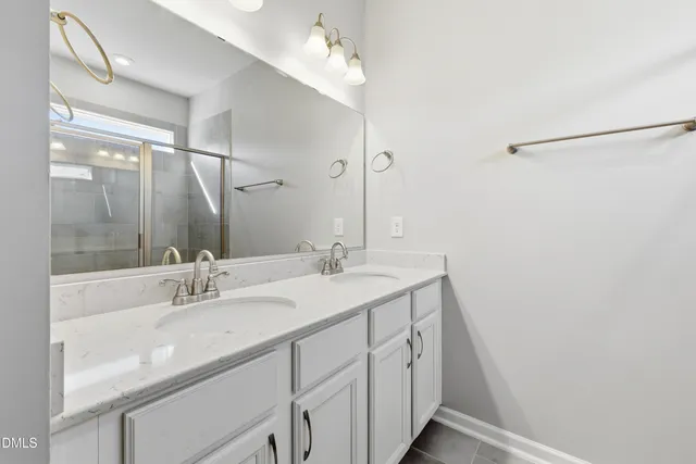 $2,095 | 308 Colin Court, Wake Forest, NC 27587