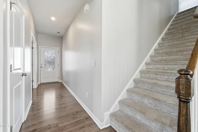 $2,095 | 308 Colin Court, Wake Forest, NC 27587