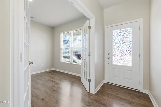 $2,095 | 308 Colin Court, Wake Forest, NC 27587