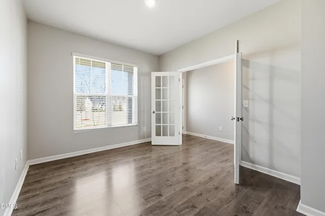 $2,095 | 308 Colin Court, Wake Forest, NC 27587