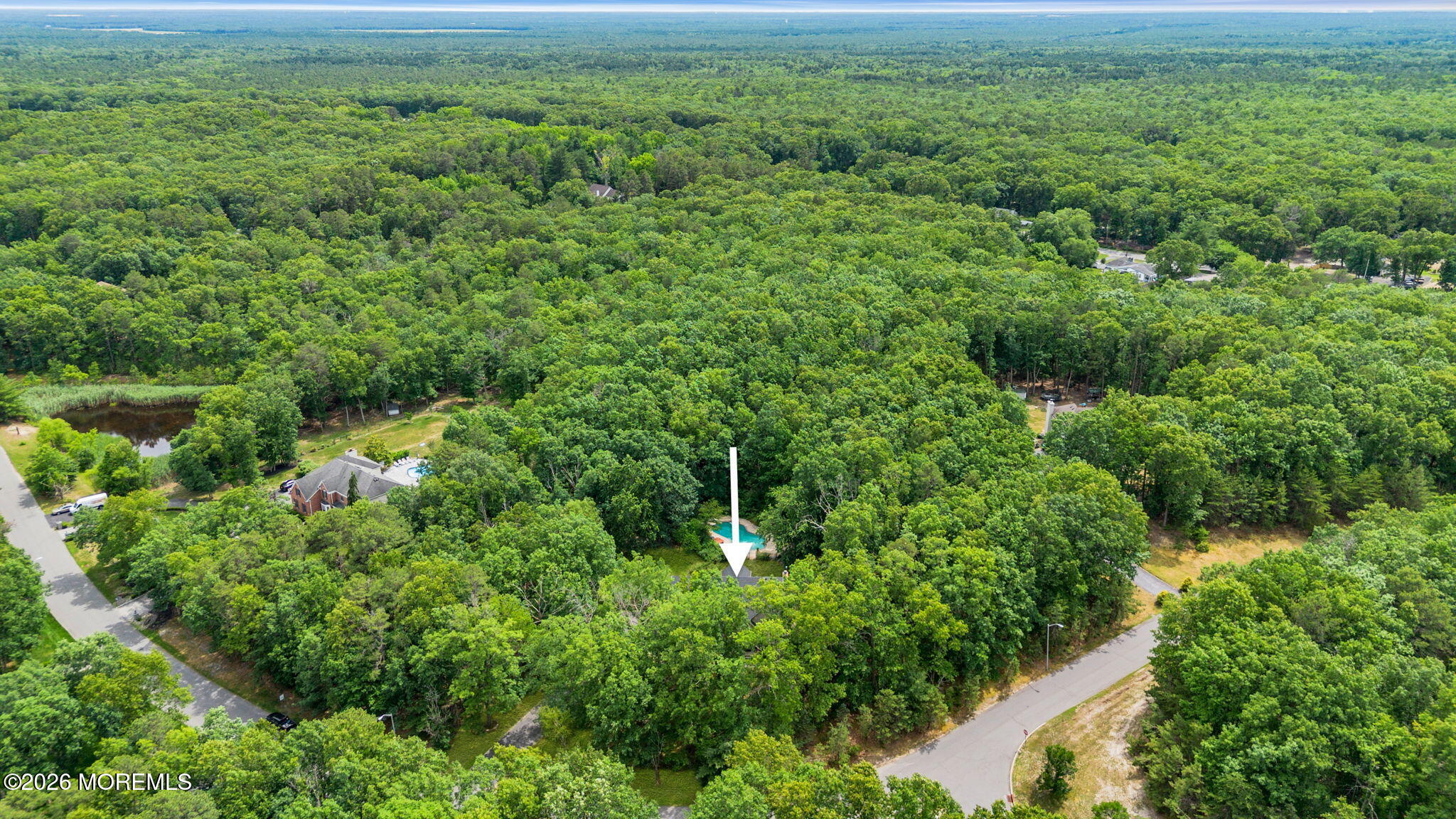 77 Savannah Road Jackson, NJ 08527 - Photo 84 of 90 84-web-or-mls-DJI_0507-1A