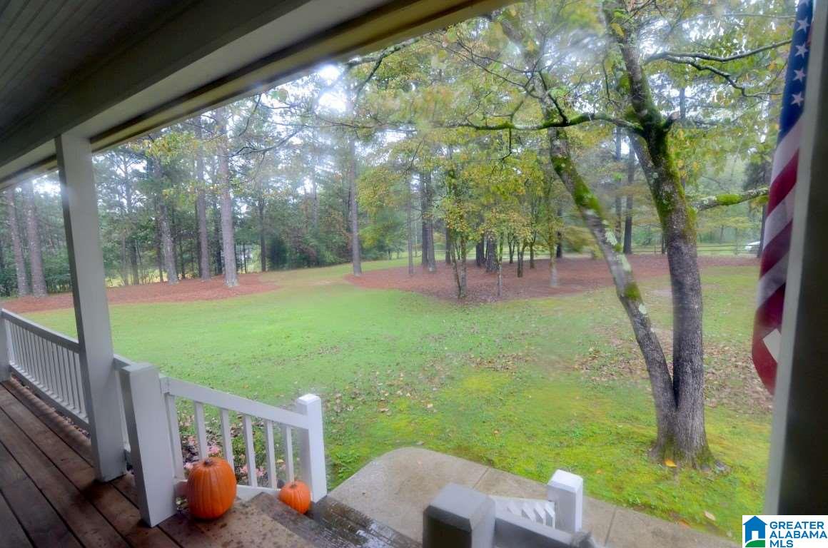 8024 Pecan Drive Bessemer, AL 35022 - Photo 5 of 47