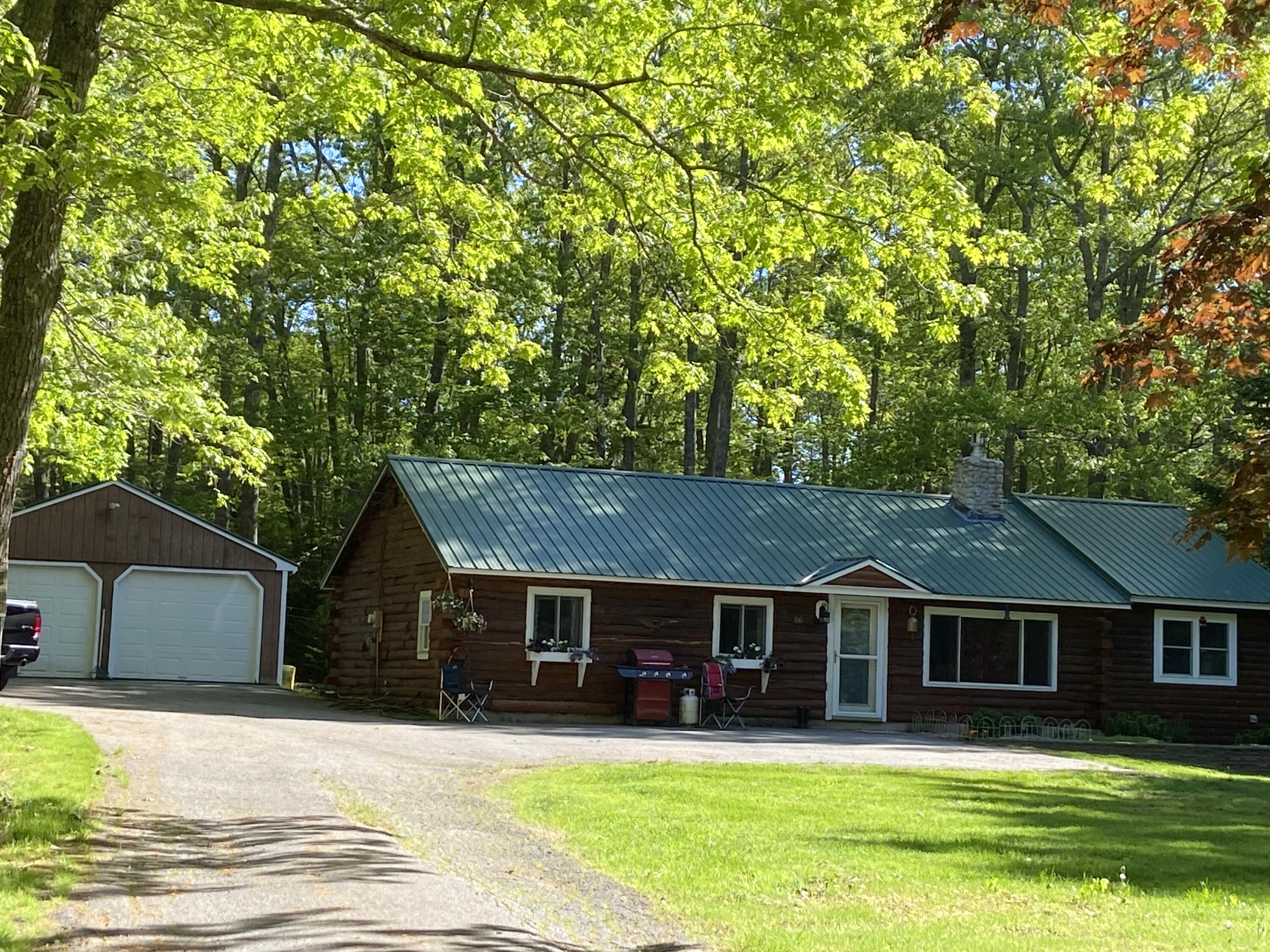 86 Harrington Road South Bristol, ME 04573 - Photo 1 of 23 IMG_8773