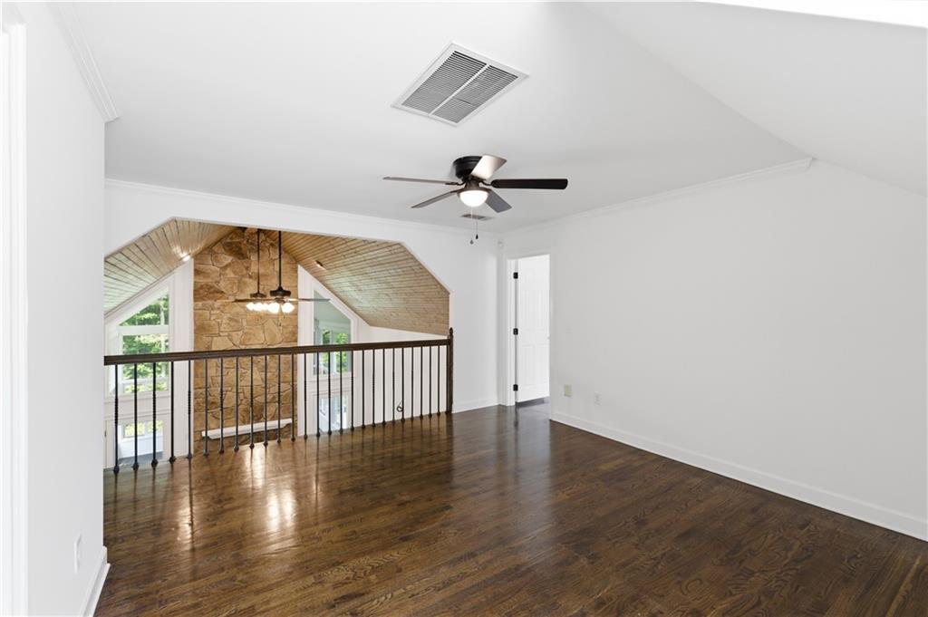 3380 Wildwood Road Suwanee, GA 30024 - Photo 42 of 57