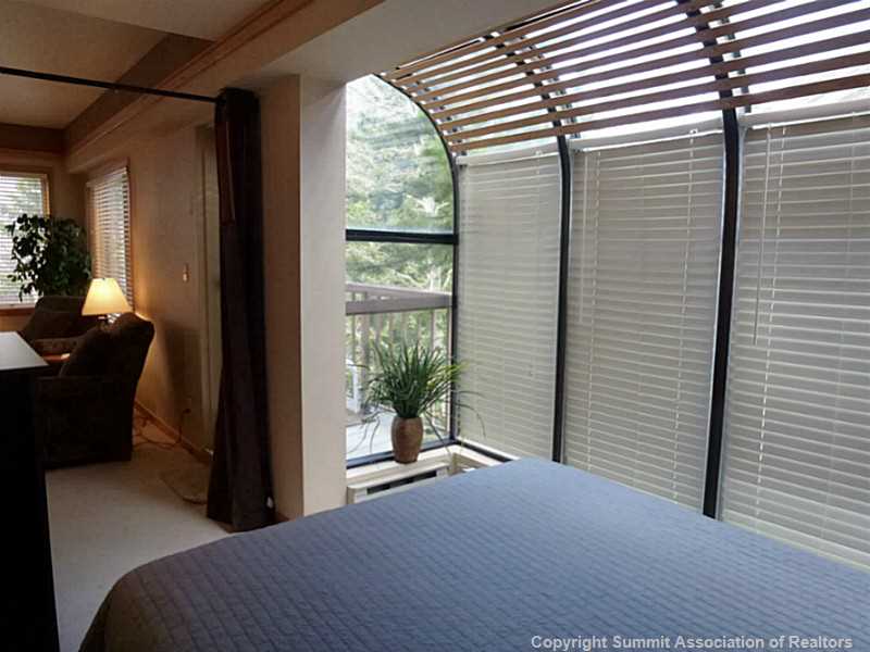 1205 West Keystone Road, Unit 2786B Keystone, CO 80435 - Photo 11 of 19 Bedroom.