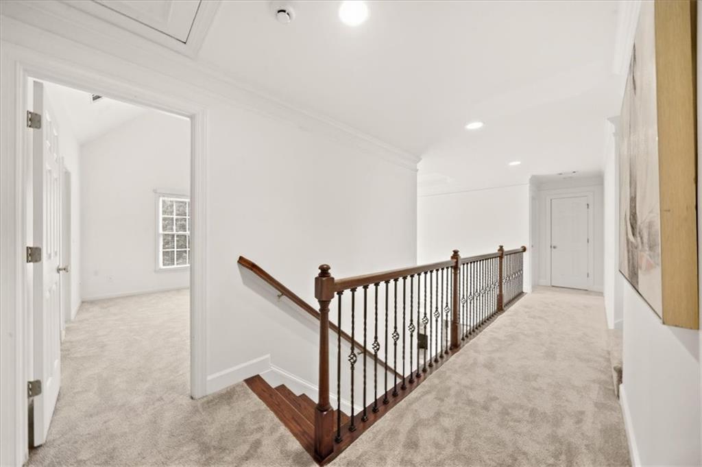 7630 Stratton Pte Suwanee, GA 30024 - Photo 23 of 48 Gallery Image 23